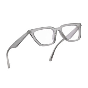 Specs 5